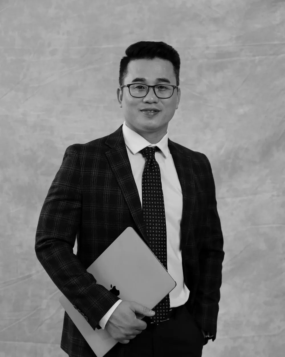 Lê Minh Thoại – Thoại Lê New