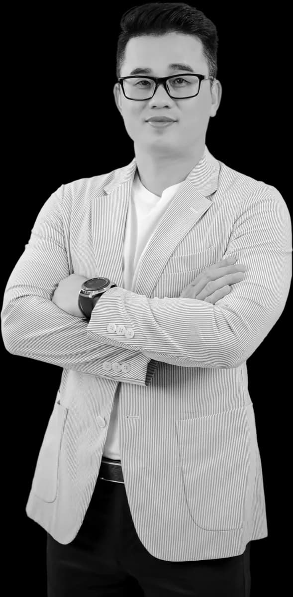 Lê Minh Thoại (Lê New)