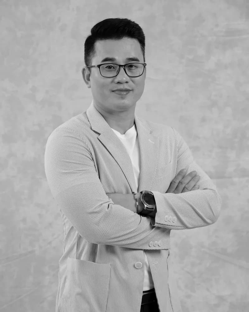 Lê New – Cộng đồng