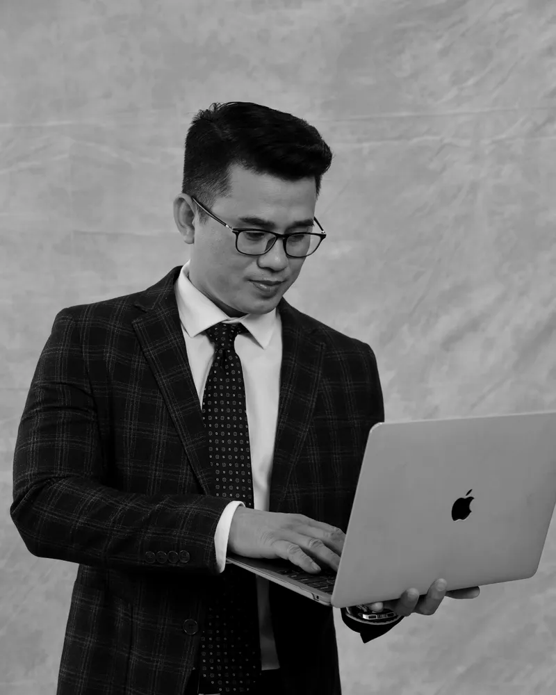 Lê New – Bài viết
